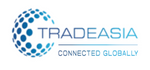 Logo-Tradeasia-New